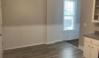 1030 Broad St, Augusta, GA 30901