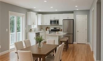 111 Cider Mill Rd, North Smithfield, RI 02896