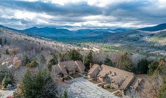 9 Top Notch Rd, Bartlett, NH 03812