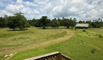 4360 Thirty Fifth St, Bay St. Louis, MS 39520