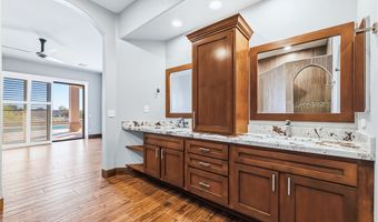 2836 Fort Silver Dr, Bullhead City, AZ 86429