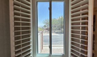 2108 W Moon Milk St, Benson, AZ 85602