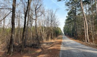 Cunningham Road, Bradley, SC 29819