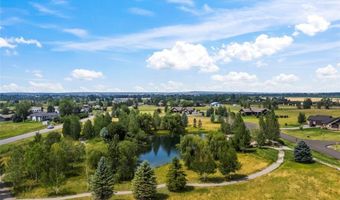 235 Spain Bridge Circle Dr, Belgrade, MT 59714