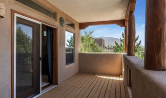 6416 Sage Point Ct NE, Albuquerque, NM 87111