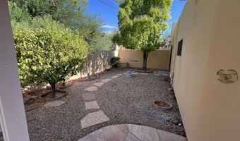 37222 N TOM DARLINGTON Dr 9, Carefree, AZ 85377