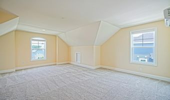 33557 DOWNING Cir, Lewes, DE 19958