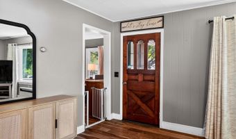 403 North St, Argyle, WI 53504