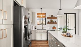 4604 N Bogardus Rd, Austin, IN 47102