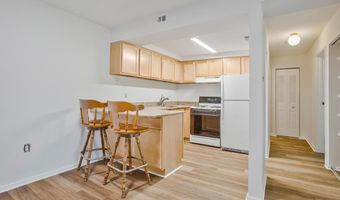 2574 RIVA Rd 19A, Annapolis, MD 21401