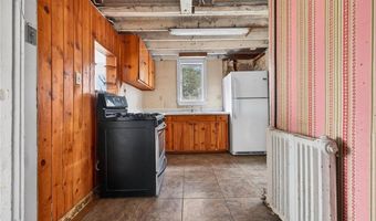 8586 Lake Shore Rd, Angola, NY 14006