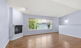 7642 Boundary Ave #7642, Anchorage, AK 99504