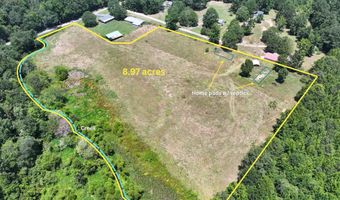 00 Henry Thomas Rd, Belton, SC 29627