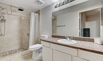 6650 W Warm Springs Rd 1146, Las Vegas, NV 89118