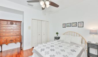 5318 LOON NEST Ct, Apollo Beach, FL 33572