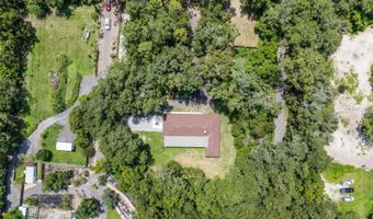 8105 GILLIAM Rd, Apopka, FL 32703