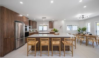 1310 Hele St, Kailua, HI 96734