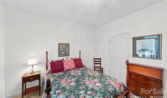 2910 Noritake Trl, Albemarle, NC 28001
