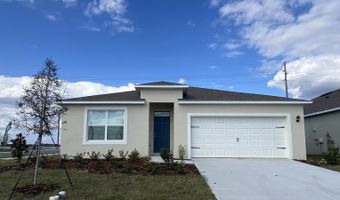 4145 Singing Mockingbird Blvd, Bartow, FL 33830