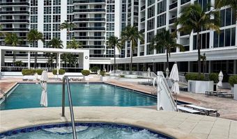 10275 Collins Ave 1025, Bal Harbour, FL 33154