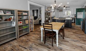 600 Mather St, Alton, IL 62002