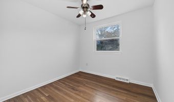 3108 P St SE, Washington, DC 20020