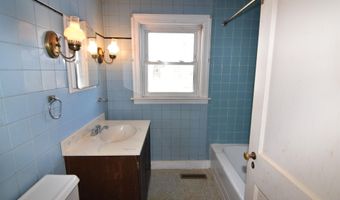 49 Clark Ave, Brattleboro, VT 05301