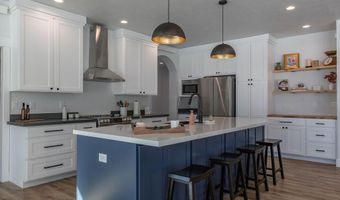 162 HONEYBEE Ln, Afton, WY 83110