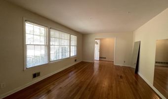 1119 Parsons Ln SW, Aiken, SC 29803