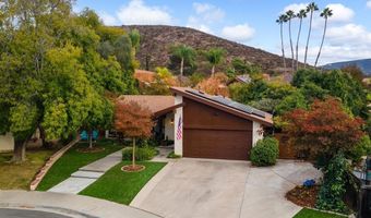 11017 SINGLETREE Ln, Spring Valley, CA 91978