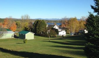 356 Pleasant St, Brighton, VT 05846