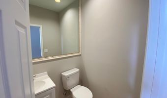 113 EMERALD RIDGE Dr, Bear, DE 19701