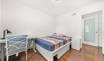 1025 S 2nd Ave, Arcadia, CA 91006