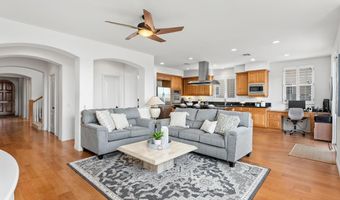3238 Avenida Del Alba, Carlsbad, CA 92009