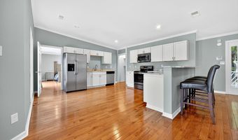 2543 Harbor View Rd, Camden, SC 29020