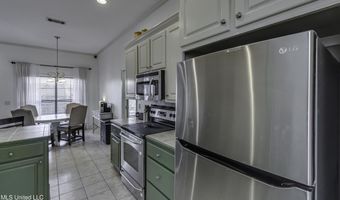 503 Spring Hill Pl, Brandon, MS 39047