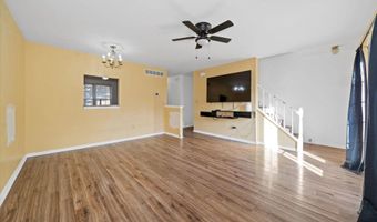 311 STONE BROOK Pl, Dover, DE 19904