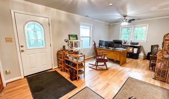 5728 Carriagehouse Ct, Apex, NC 27539
