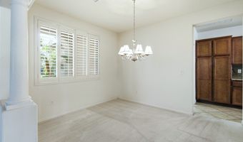 10356 Luna Magico Ave, Las Vegas, NV 89135