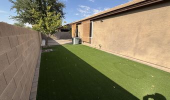 4022 E CHERRY HILLS Dr, Chandler, AZ 85249