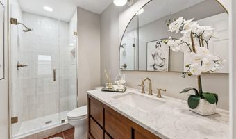 3836 BRIGHTON Ct, Alexandria, VA 22305