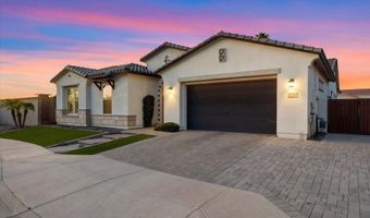 2080 E AQUARIUS Pl, Chandler, AZ 85249