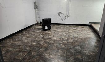 317 E Main St, Berne, IN 46711