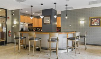 1201 N GARFIELD St 401, Arlington, VA 22201