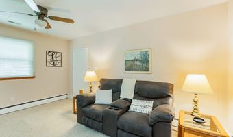 920 Shellbark Rd, Anderson, IN 46011