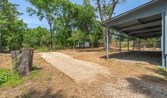 320 Maple Shade Rd, Alma, AR 72921