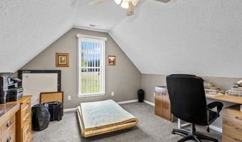 121 Lewis Burnett Dr, Boiling Springs, SC 29316