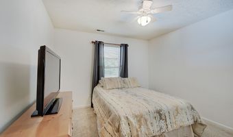7372 Oakview Dr, Avon, IN 46123