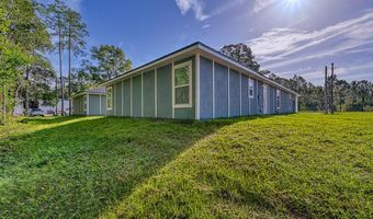 616 618 MARTIN LUTHER KING JR Dr, Baldwin, FL 32234