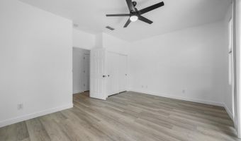 5553 Westmeath Way, Antioch, CA 94531